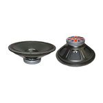 Altavoz-England-Sound-ES-H1560