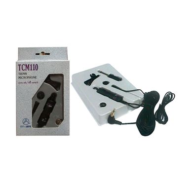 Microfono-Profesional-AV-Leader-AVL110-TCM110