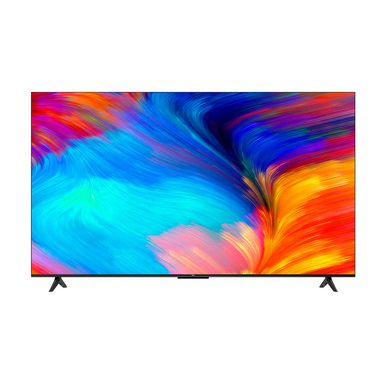 Televisor-LED-Smart-TCL-65P755