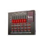 Microfono-para-Streaming-England-Sound-Es-V8-Plus