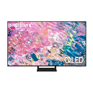 Televisor-QLED-Smart-Samsung-Q65B