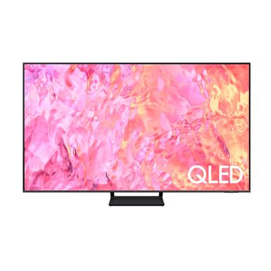 Televisor-QLED-Smart-Samsung-Q65C