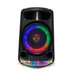 Parlante-Activo-Sankey-PA-8DCC18M
