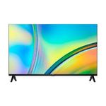 Televisor-LED-Smart-TCL-32S5400AF