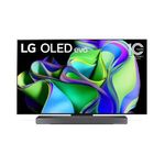 TV-LG-OLED