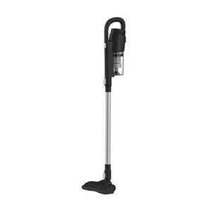 Aspiradora Sankey VC-S5127 | 0.4 Litros 500 Watts Color Negro