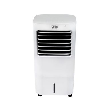 Enfriador-Evaporativo-SMC-SMCEA20B1