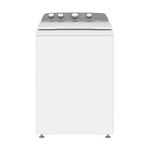Lavadora-Automatica-Whirlpool-8MWTW1934MJM