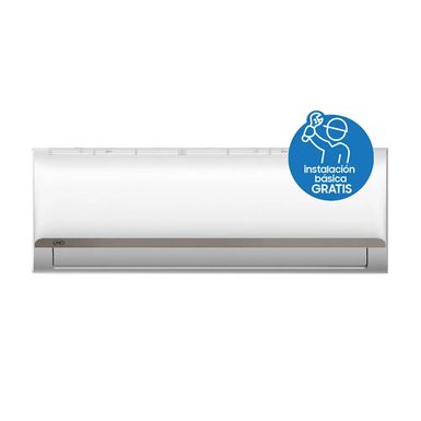 Split-Inverter-SMC-SMCAS24IFR