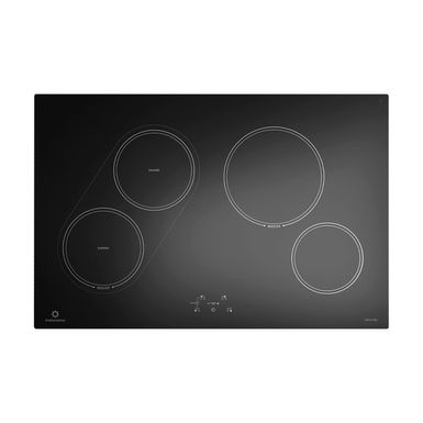 Encimera-de-Induccion-Indurama-EI-4PVI80D