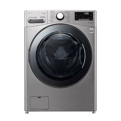 lavadora-automatica-LG-WM22VV2S6BR