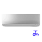 CS-S18YKV-P1