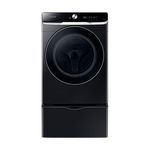 WF24A8900AV