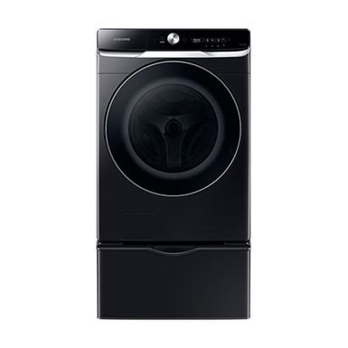 WF24A8900AV