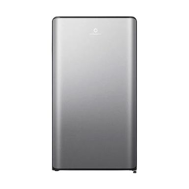 Minibar-Curved-Indurama-Ri-120CR