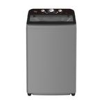 Lavadora-Automatica-Midea-MA500W190G