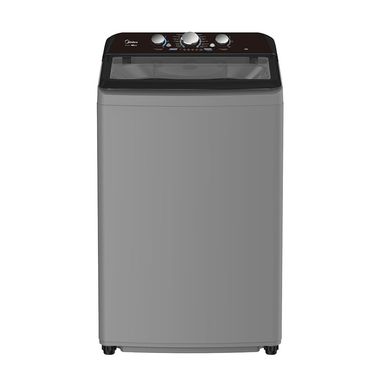 Lavadora-Automatica-Midea-MA500W190G