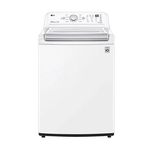 Lavadora-Automatica-LG-WT25WT6HK