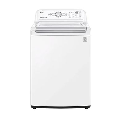 Lavadora-Automatica-LG-WT25WT6HK
