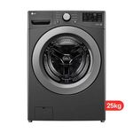Lavadora-Automatica-LG-WM25MV2S6W