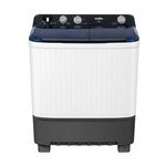 Lavadora-Semiautomatica-Mabe-LMDX3123HBAB0