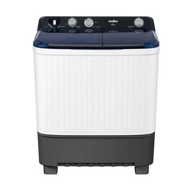 Lavadora-Semiautomatica-Mabe-LMDX3123HBAB0