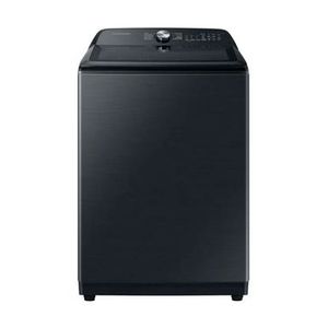 Lavadora Automática Samsung WA24A8370GV/AP | 24 Kg Carga Superior Inverter Color Negro