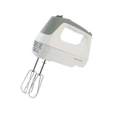 BD-MX1500W-W