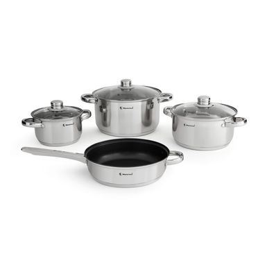 set-ollas-warenhaus-atlantis-m28097-w