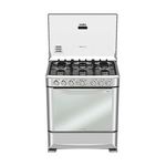 cocina-mabe-EM7630FX0