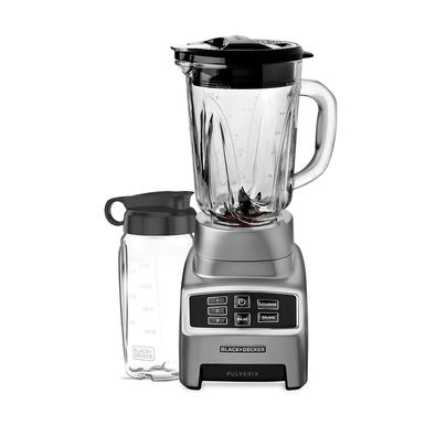 Licuadora-Black-Decker-Silver-BD-BL1840MS-W