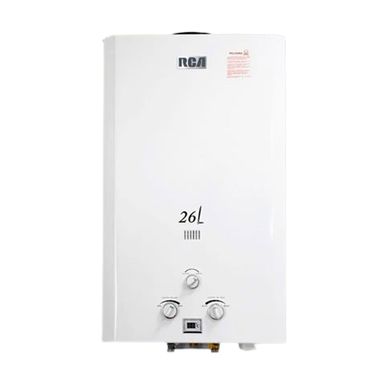 Calefon-a-Gas-RCA-HS-626