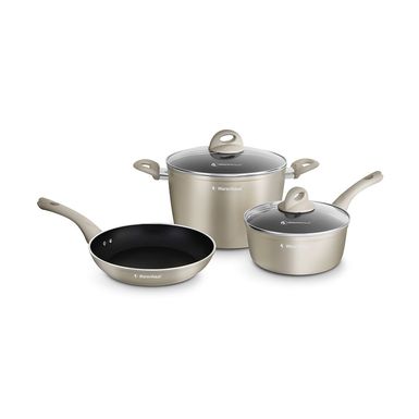 Set-de-Cocina-de-Induccion-Warenhaus-Arena-II