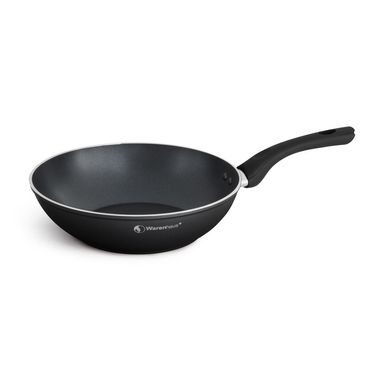 M29065-W