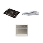 Cocina-a-Gas-Challenger-SQ6759