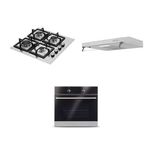 Cocina-a-Gas-Challenger-SQ6759