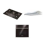 Cocina-a-Gas-Challenger-SQ6759