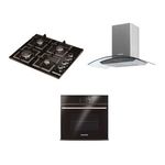 Cocina-a-Gas-Challenger-SQ6759