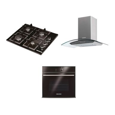 Cocina-a-Gas-Challenger-SQ6759