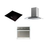 Cocina-de-Induccion-Challenger-SL6060