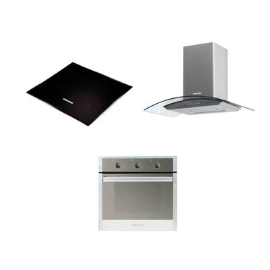Cocina-de-Induccion-Challenger-SL6060