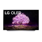 TV-OLED-Smart-LG-LGXOLED55C1P