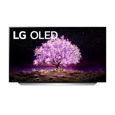 TV-OLED-Smart-LG-LGXOLED55C1P