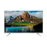 Tv-Smart-Hyundai-MD662LN
