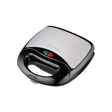 Sanduchera-Mini-Grill-Imaco-ISG014A