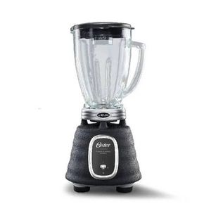 Licuadora Oster BLSTBPST | 1.5 Litros 700 Watts Color Negro