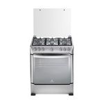 Cocina-a-Gas-Indurama-Parma