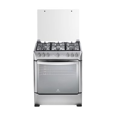 Cocina-a-Gas-Indurama-Parma