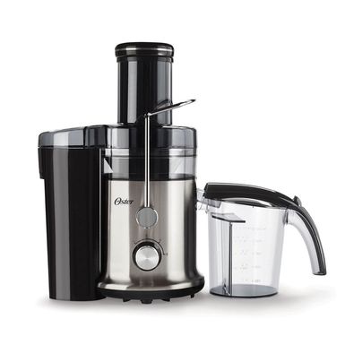 Extractor-de-jugo-Oster-FPSTJE320S-013