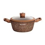 Olla-de-Induccion-Warenhaus-Sienna